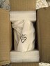 小熊（Bear）桶裝水抽水器 飲水機自動(dòng)抽水器 純凈水壓水神器抽水泵 電動(dòng)礦泉水吸水器 水桶上水器 YSJ-F06Q1 曬單實(shí)拍圖