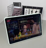 太空石適用華為MatePad mini保護(hù)套智能皮套8.8英寸平板電腦保護(hù)殼散熱全包保護(hù)防摔帶筆槽 【云杉綠】Y型全包保護(hù)-橫豎支撐-送鋼化膜 華為matepadmini【8.8寸】 曬單實(shí)拍圖