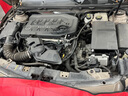 美孚（Mobil）銀美5W-30機(jī)油5L+機(jī)濾+空調(diào)濾+空氣濾+工時(shí)單次大保養(yǎng)12個(gè)月有效 曬單實(shí)拍圖
