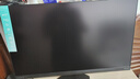 飛利浦EVNIA 27英寸2K300Hz 舒視藍圓偏光雙硬件護眼 FastIPS HDR400校色HDMI2.1 電競顯示器27M2N3500UK 曬單實拍圖