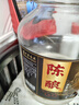 匠香土貴州醬香型白酒純糧食玻璃壇53度高度坤沙桶裝散酒高粱口糧酒泡酒 53度 5L 1桶 陳釀茅香25 曬單實(shí)拍圖