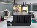 山澤DP線1.4版8K高清4K240Hz 2K240/165HzDisplayPort電腦游戲電競(jìng)顯示器視頻線兼容DP1.2 DP1.4版【8K合金款】 1.5米 曬單實(shí)拍圖