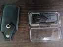 金士頓（Kingston）64GB USB3.2 Gen1 U盤(pán) DTXON 大容量U盤(pán) 滑蓋設計 時(shí)尚便攜 學(xué)習辦公投標電腦車(chē)載通用 曬單實(shí)拍圖