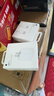 Apple/蘋(píng)果【USB-C線(xiàn)充套裝】含20W充電頭+60W 雙USB-C口1米充電線(xiàn) 曬單實(shí)拍圖