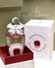 Penhaligon's潘海利根【唯一官方】英倫雋永系列香水30ml/100ml 教師節生日禮物送女友 伊麗莎白玫瑰香水100ml 曬單實(shí)拍圖