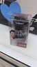 香百年車載香薰汽車內(nèi)香水車用飾品擺件持久淡香氛除異味男士專用高級感 邂逅【可樂罐香薰+濃淡可控】 曬單實拍圖