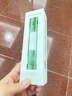 愛(ài)國(guó)者多功能手電筒強(qiáng)光充電戶外照明應(yīng)急燈超長(zhǎng)續(xù)航安全帶割刀破窗器  曬單實(shí)拍圖