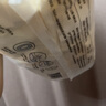 bebebus超褲護(hù)臀成長褲XXL28片(≥15kg)夏季超薄透氣拉拉褲學(xué)步褲男女寶 曬單實拍圖