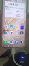 vivoS20 Pro/s20 【24期免息】5000萬索尼超級潛望長焦 藍晶×天璣9300+ 人像拍照 AI手機 鳳羽金12GB+256GB【S20】 藍牙套裝|送3年保修+180天只換不修+碎屏險 曬單實拍圖