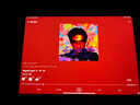 Apple 蘋果平板電腦iPad Pro 4代 11英寸 2022款 M2芯片  二手蘋果平板 銀色 128G 曬單實拍圖