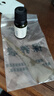 采藥師牛角撥筋棒眼面部專用美容刮痧板臉眼周通用點穴按摩棒女提拉美容 曬單實拍圖