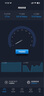 中興（ZTE）U30 Air年包版 5G免插卡移動隨身wifi無線網(wǎng)卡便攜式熱點(diǎn)5g路由器 松霜綠【年享24000GB大流量】 曬單實(shí)拍圖