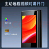 聯(lián)想R20 智能門(mén)鎖 指紋鎖 3D人臉識別 智能鎖 入戶(hù)門(mén) 密碼鎖 電子鎖 全自動(dòng) 可視貓眼 家用 防盜門(mén) 曬單實(shí)拍圖