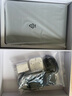 小米狐貍2025新款pad Pro 4K超清旗艦屏 144Hz高刷新率 安卓平板電腦 5G全網(wǎng)通插卡WiFi二合一辦公學生學習 星空灰 12英 4K旗艦屏144Hz高刷 16G+256G 曬單實拍圖