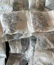 POEMOON梔子香樟腦丸衣柜衣物防霉防蟲驅(qū)蟲防潮驅(qū)蟲防蛀除味母嬰級無毒 防蛀除霉消毒-梔子花香*3袋 多袋多惠【單袋1.4g/60小包】 曬單實拍圖