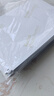 柯達(dá)（Kodak) 洗照片 照片沖印 洗相片 洗照片 5英寸100張 柯達(dá)光面相紙 曬單實(shí)拍圖