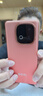 vivo iQOO Z10 Turbo 12GB+256GB 燃 天璣8400滿血版 7620mAh超薄藍海電池 自研電競芯片Q1 手機贈號卡 曬單實拍圖