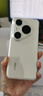 華為Pura 80 Pro+ 新品上市 釉黑 一英寸高動(dòng)態(tài)主攝  【現貨速發(fā)】 釉白 16GB＋512GB 未拆封預激活（推薦） 曬單實(shí)拍圖
