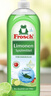 Frosch 檸檬濃縮洗潔精 750ml*3  德國原裝進(jìn)口 曬單實(shí)拍圖