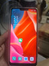 不羈 新款14pro  全網(wǎng)通5G卡可用 大屏智能手機移動(dòng)聯(lián)通電信游戲長(cháng)續航老人學(xué)生機安卓超薄便宜價(jià) 黑色【8+256GB】 曬單實(shí)拍圖