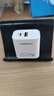 品勝3C認(rèn)證蘋(píng)果充電器PD20W多口快充iPhone16充電頭通用蘋(píng)果16/15/14小米華為p80手機(jī)平板ipad平板插頭 曬單實(shí)拍圖