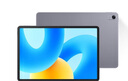 HUAWEI MatePad 標準版華為平板電腦11.5英寸120Hz護眼全面屏學(xué)生學(xué)習娛樂(lè )平板8+128GB 深空灰 曬單實(shí)拍圖