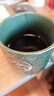 愛(ài)樂(lè )壓AeroPress彩色透明版便攜咖啡機小型手壓咖啡機法壓壺濃縮萃取手沖咖啡戶(hù)外 【大賽同款】透明版clear咖啡機（含50張濾紙） 曬單實(shí)拍圖