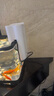 瘋狂水草小型魚缸壁掛過濾器C1凈水靜音循環(huán)泵三合一增氧泵吸糞 曬單實拍圖