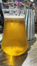 青島啤酒（TsingTao） 金質(zhì)小棕金 低溫釀造 296ml*24瓶 整箱裝 中秋節(jié)送禮 曬單實(shí)拍圖