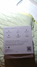 華為FreeBuds SE 3 無(wú)線藍(lán)牙耳機(jī)超長(zhǎng)續(xù)航42小時(shí)快速充電 流光金 曬單實(shí)拍圖
