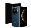 HUAWEI Mate X6 12GB+512GB深海藍分布式玄武架構(gòu) 鴻蒙大屏AI 紅楓原色影像折疊旗艦手機 折疊屏 曬單實拍圖