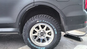 百路馳【包安裝】汽車輪胎 全地形 ALL TERRAIN T/A KO3 LT265/65R18 117/114S 曬單實(shí)拍圖