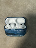 漫畫(huà)師 適用Airpods Pro3耳機保護套梵高星空油畫(huà)蘋(píng)果airpodspro3第三代無(wú)線(xiàn)藍牙耳機殼磨砂硅膠防摔軟殼 【海浪】磨砂耳機套 AirpodsPro3 曬單實(shí)拍圖
