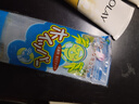 玉蘭油（OLAY）洗面奶乳液泡沫潔面乳男女通用清潔保濕潔面護膚品洗臉膏節(jié)日禮物 【囤貨裝】乳液潔面乳100g*3支 曬單實拍圖