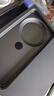 vivo X200s 16GB+1TB 淡紫 國(guó)家補(bǔ)貼 蔡司超級(jí)潛望長(zhǎng)焦 濕手秒開(kāi)超聲波指紋 拍照 AI手機(jī) 曬單實(shí)拍圖