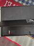 Nintendo Switch【國家補貼15%】任天堂  游戲機 Switch NS港版OLED版游戲主機 配白色Joy-Con 便攜游戲掌機 曬單實拍圖