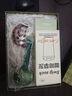 唐貝教師節禮物送老師生日禮物女生送女友閨蜜伴手禮盒實(shí)用禮品保溫杯 綠色保溫杯梳子艾草錘套裝 曬單實(shí)拍圖