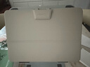 小猿AI學(xué)習(xí)機(jī)P40pro【國(guó)家補(bǔ)貼500元】12.3英寸護(hù)眼屏 猿輔導(dǎo)學(xué)練機(jī) AI全場(chǎng)景學(xué)情診斷雙AI模型 6+256G 曬單實(shí)拍圖