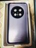 摩斐【星光飾釘丨鏡頭全包】適用華為mate70pro手機殼70pro+防摔真素皮超薄散熱磨砂硅膠軟邊優(yōu)享版 曬單實(shí)拍圖