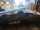 蓉城稱重電子秤商用臺秤計價秤家用計數(shù)電子稱菜場超市高精度賣菜專用秤 曬單實拍圖