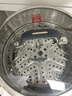 康巴赫304不銹鋼三層蒸鍋蒸籠復(fù)底湯蒸鍋多功能防燙鍋具30cm燃氣灶通用 曬單實拍圖