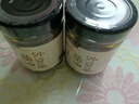 川娃子湘西農(nóng)家茶油外婆菜 238g湖南下飯菜0添加防腐劑腌菜香辣醬菜咸菜 曬單實拍圖