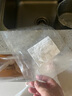 鯨口大開(kāi)新鮮大蝦仁現剝蝦仁新鮮白蝦仁鮮凍冷凍蝦仁大號開(kāi)背蝦仁2斤凈重 特大蝦仁【約8-10厘米】 2斤(凈重) 曬單實(shí)拍圖