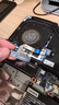 聯(lián)想（Lenovo）2TB SSD固態(tài)硬盤m.2接口(NVMe協(xié)議)PCIe4.0 x4 拯救者sl7000 40Pro讀速高達(dá)7200MB/s 曬單實(shí)拍圖