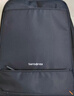 新秀麗（Samsonite）雙肩包17英寸筆記本電腦包男女背包商務(wù)旅行大容量升級(jí)款七夕禮物 曬單實(shí)拍圖