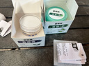 【正品保證，假一賠三】魔術(shù)絲子儀妙方清膚膏，鼻康膏正品 清膚膏 曬單實拍圖