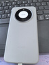 榮耀X70 12+512 月影白  金標十面抗摔 80W無(wú)線(xiàn)超級快充 IP69防水 榮耀綠洲護眼屏 AI手機 國家補貼 曬單實(shí)拍圖