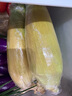 牛愛(ài)田 鮮水果玉米新鮮甜玉米現摘玉米棒生鮮蔬菜可生吃火鍋食材 4斤超值裝【顆粒飽滿(mǎn)】?jì)?.5斤 源頭直發(fā) 曬單實(shí)拍圖