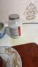 利嘉爾寶 茶垢清潔劑 去除茶漬免刷洗茶杯茶具茶壺洗杯子黃漬咖啡漬除垢劑 【去茶漬】茶垢清潔劑500g*1瓶 曬單實拍圖