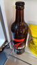 泰山原漿啤酒泰山原漿7天新鮮10°p全麥芽釀造精釀啤酒整 720mL 6瓶 整箱裝 曬單實(shí)拍圖